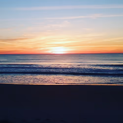 Item #31034686218974135791742659771557221930689516022793275851118188478445083688961 Media