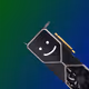 115130410923182893033051681175030448766857248503298081347080873567542413623297