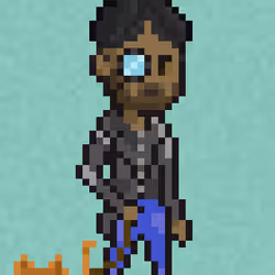 23436743935348681979378854387323145555258469867980315876480069545460653621249