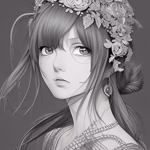 Item #61605526015827131923220404498476496823513329551579321239008087244420499374081 Media