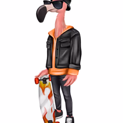 36674137508610467679176977226381239477898194012392128913941881428650313646081