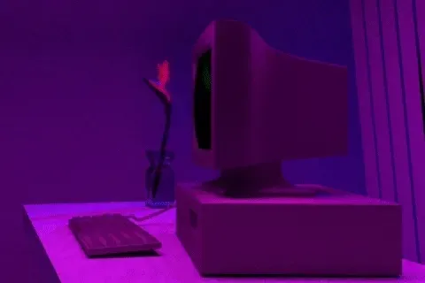 Item #106360938523211846453867581524335881135167499838438843806052558449194796318721 Media