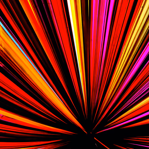 Item #72348564083927579296294709524659638774248671512302450229374812361816486707201 Media