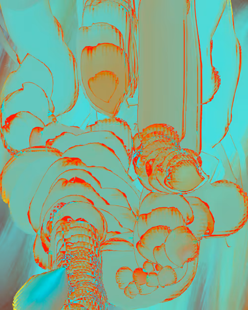 Item #67428853302242778530511456259079558737499986186560837533912873182045858168833 Media