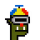 7217445241036225841737927012974359489716584139797990532112243299247842131969