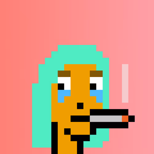 Item #110488594186350202283014343581964702999235733837598466045868119470227859701761 Media