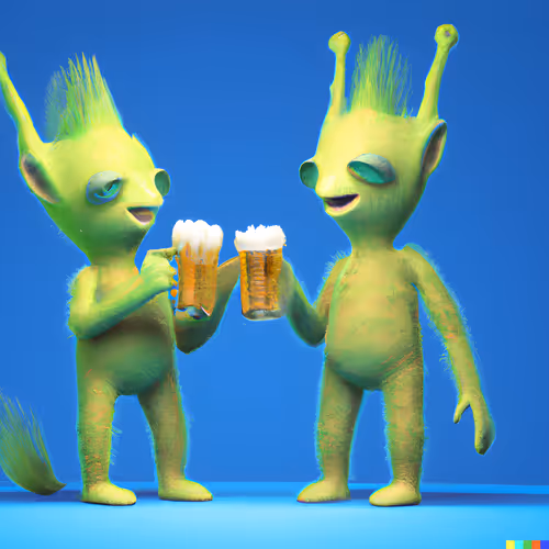 Item #90065992178060897131631377469931719391179748411062485765800006774484906278914 Media