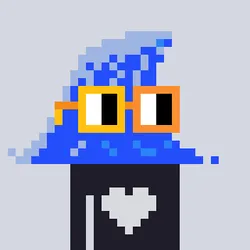 78488644150684649014909604869563391189662917934817949685889446743726012497921