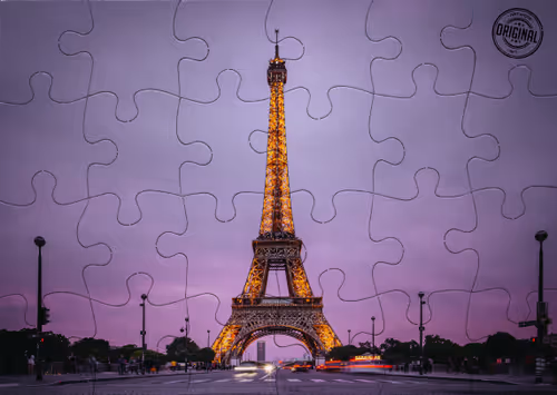 Item #102348901645445043736986004007373764088711518060358209015761407268570810810369 Media