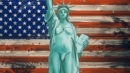 Item #50850345394967428875856449820608113216826048504721793753409321661742769504266 Media