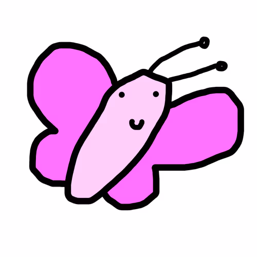 Item #95003365566101124354825729002750273958706276499242418414847376995617171570689 Media