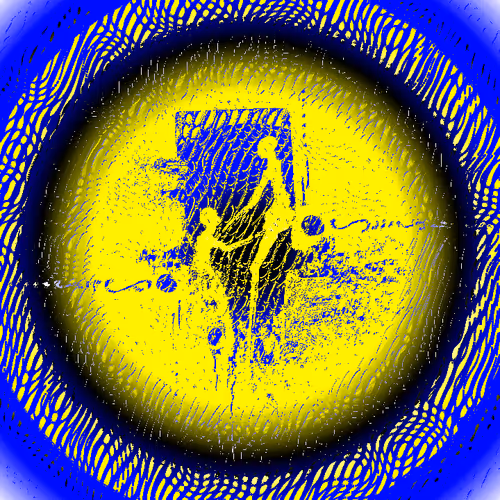 Item #50757848642695768030751115513478823368869575691520213198306661904594489049089 Media