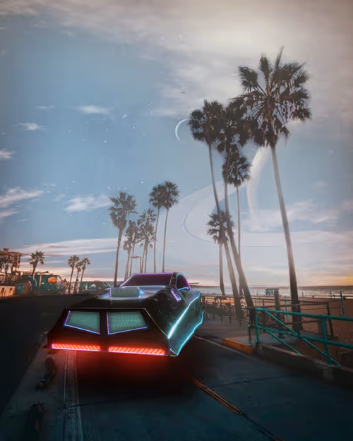 Item #100353301048324817431182493046381211133051990317239354452720717222952461926401 Media