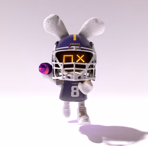 Item #9586835071016749450725500384660538335711728094319231977288260436956387737601 Media