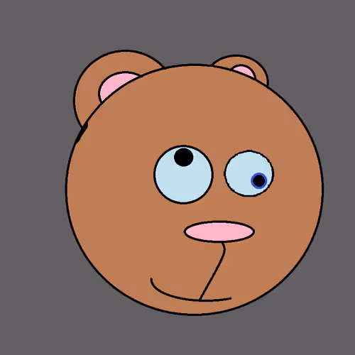 Item #72504434231449130830044065864985162888636573873535164146527926829852909371393 Media