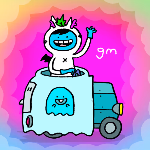 Item #55221942155626538611159347326890196430990382754642914670892232267729519771649 Media