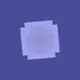 87353216888022099964370645107572389874129925836752805213271095345112019894273