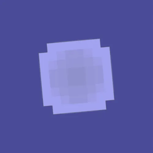 Item #87353216888022099964370645107572389874129925836752805213271095345112019894273 Media