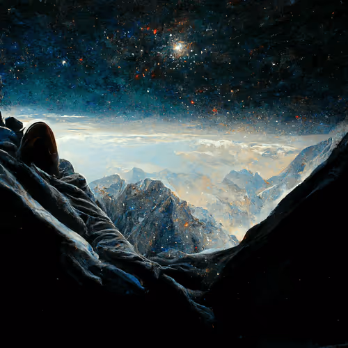 Item #48168474501709282062157913519951884117452649447587354897710893692999677509633 Media