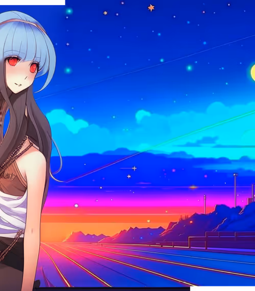 Item #53877411129596015453120725734970141591201656416010187455020963736212090126337 Media