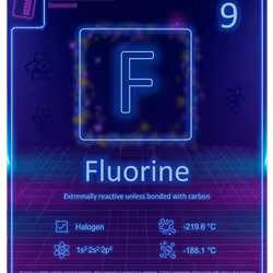 94280673873177462608162102439760652801338708629220639874744065121891737665540