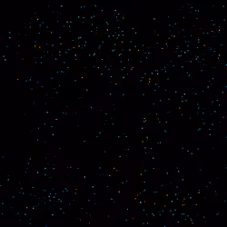 79474043386007515231711426365448879715168924404193302759635951073936975855617