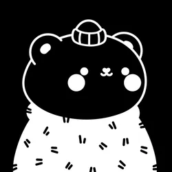 38060737454811697871349554839301860448921587304815350998581260542957529858049