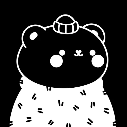 Item #38060737454811697871349554839301860448921587304815350998581260542957529858049 Media