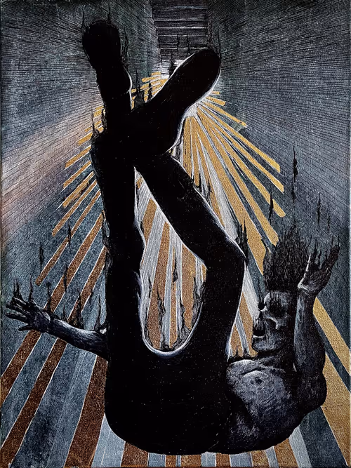 Item #65863332444942826397518225793727729686886756881649271882846490331127304159233 Media