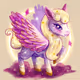 Fabulous Creatures