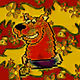 86299847453636459279069688160587914784447605750650584026015978114320194076673