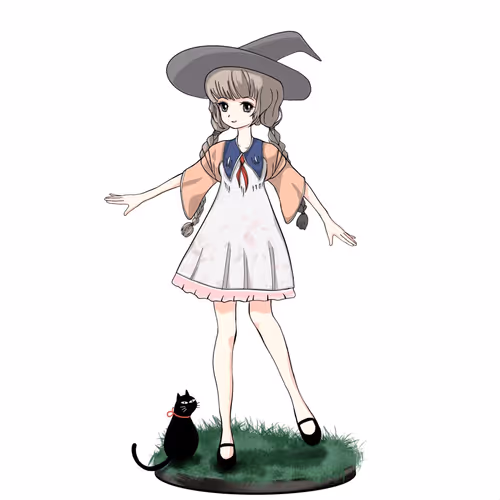 Item #114815734918857174197902090379348220507821321422195848187847671563036406054913 Media