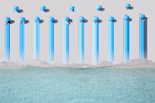 Item #44833295580043660565538524097004029414864051382661630682434875069093973590017 Media