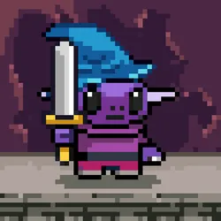 33491760333532111381750400438721713906921987189504842743573716502308464885761