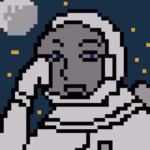 39150372803093109271257686722826614902498706770696726626069810734741342650369