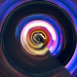 83119661318760120303376617689035377512666956695120858086264796012730885603329