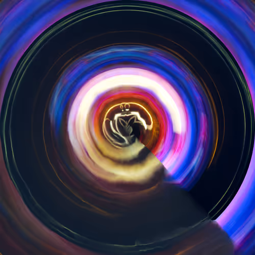 Item #83119661318760120303376617689035377512666956695120858086264796012730885603329 Media