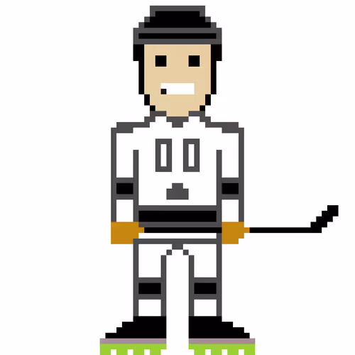 Item #81909040433312107263427934373375228542859458517499343313863601959180001345537 Media