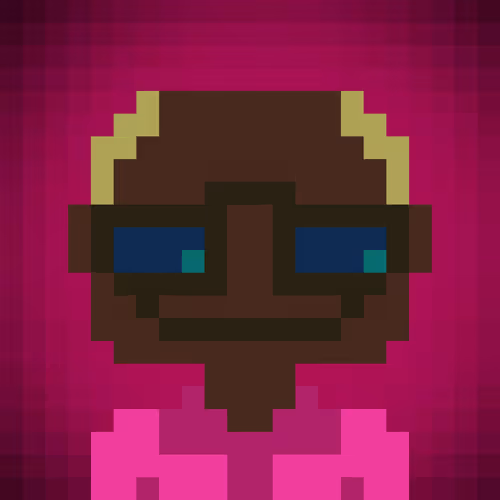 Item #27628207691433066470070843766154191029809989106149841015798919984033736687626 Media