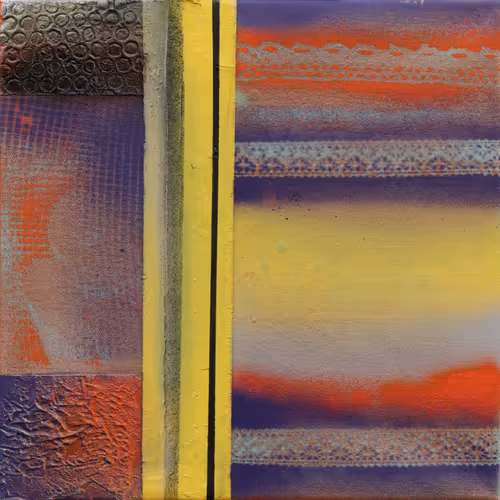 Item #105934893654155255199157679923131809246369200836735743816099784940712315846856 Media