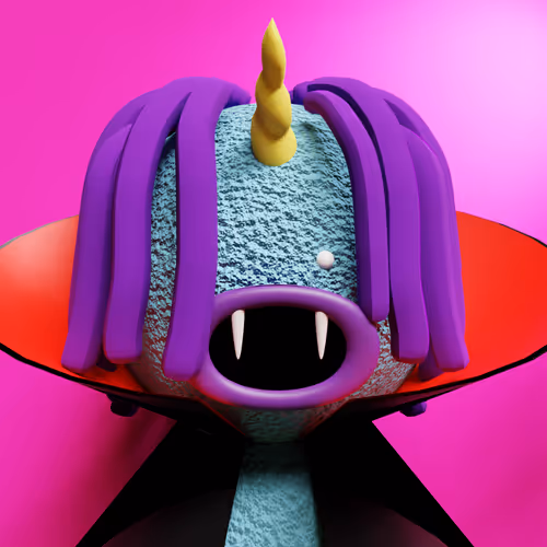 112656783916206999374104880403366543385015301348301722442078671557731047964673