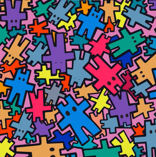 Item #79389656570929384537037488969902571011816357756731828212172568523072790855710 Media