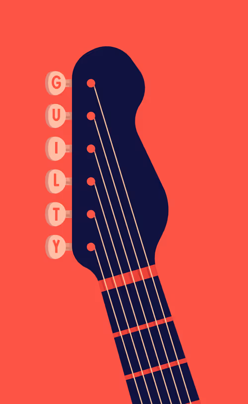 Item #96219036083826571176874869703015682598108538079041890491742031391976989917185 Media