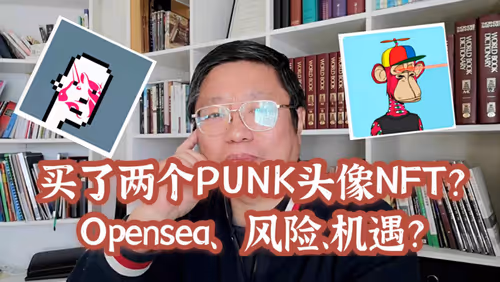 Item #35812598071007472883499807104650621409996597292044812776198771755784956018689 Media