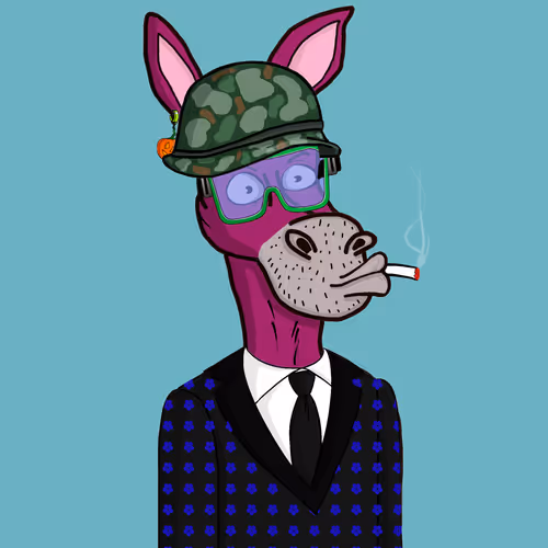 Item #53387674301784810298800708093152897419444414056130912913614481032249107021825 Media