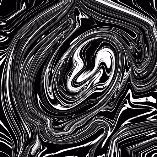 25612622261517753473787865047627503488744045053114988005119574704445341040641
