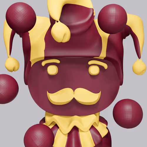 Item #88557894305917749802652520057953835064403668561306975644291787394984009793537 Media