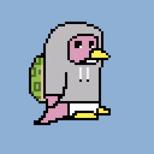 Item #79080653782233104118996225050545065022314836627386200593224314405309158260737 Media