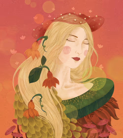 Item #87157960571583467884549196458392325886445854222727206993636829750477287587841 Media