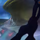 12089846260994847528926544065256542732929670987273275688111941271821316259841